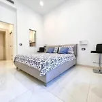 Hébergement de vacances Soleil Luxury *