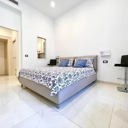 Dom wakacyjny Soleil Luxury *