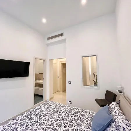 Soleil Luxury