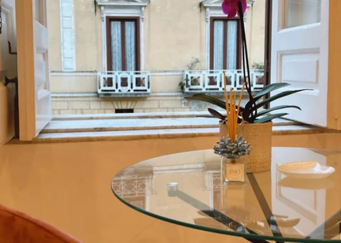 Soleil Luxury Maiori