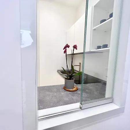 Casa vacanze Soleil Luxury *