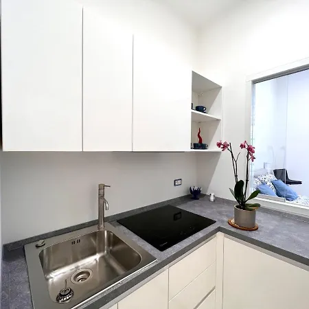 Soleil Luxury Maiori