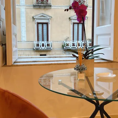 Soleil Luxury Maiori