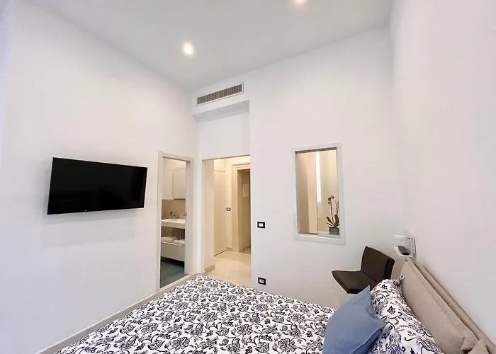 Soleil Luxury